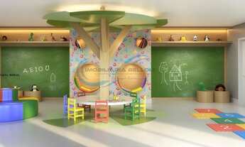 Imagem 7: Apartamento para Venda em Porto Alegre / RS no bairro Jardim Lindoia