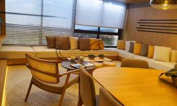 Imagem 4: Apartamento para Venda em Porto Alegre / RS no bairro Boa Vista