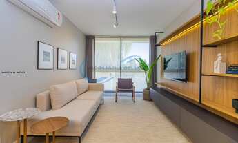 Imagem 5: Apartamento para Venda em Porto Alegre / RS no bairro Petrópolis