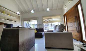 Imagem 7: Casa para Venda em Porto Alegre / RS no bairro Alto Petrópolis