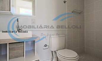 Imagem 6: Apartamento para Venda em Porto Alegre / RS no bairro Santo Antônio