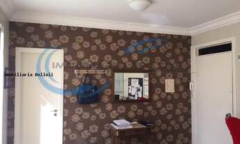 Imagem 2: Sala Comercial para Venda em Porto Alegre / RS no bairro Petrópolis