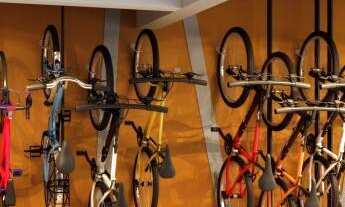 Imagem 3: Apartamento para Venda em Porto Alegre / RS no bairro Santana