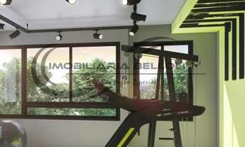 Imagem 6: Apartamento para Venda em Porto Alegre / RS no bairro Rio Branco