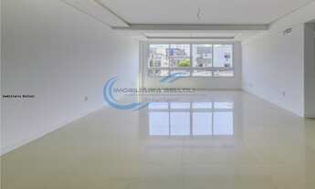 Imagem 2: Apartamento para Venda em Porto Alegre / RS no bairro Higienopolis