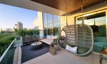 Imagem 2: Apartamento para Venda em Porto Alegre / RS no bairro Cristal