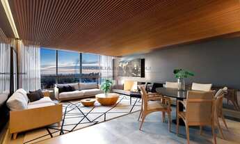 Imagem: Apartamento para Venda em Porto Alegre /