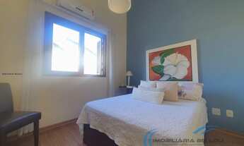 Imagem 6: Apartamento para Venda em Porto Alegre / RS no bairro Bom Jesus