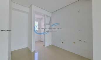 Imagem 4: Apartamento para Venda em Porto Alegre / RS no bairro Higienopolis