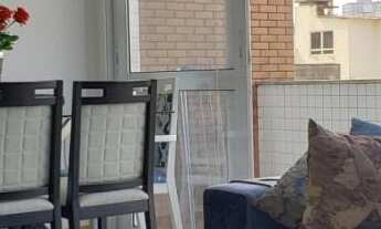 Imagem 2: Apartamento para Venda em Porto Alegre / RS no bairro Santana