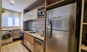 Imagem 4: Apartamento para Venda em Porto Alegre / RS no bairro Jardim Europa