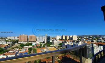 Imagem 7: Cobertura para Venda em Porto Alegre / RS no bairro Jardim Lindoia