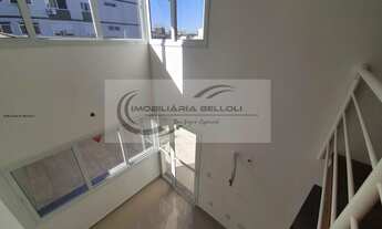 Imagem: Apartamento Garden para Venda em Porto Alegre