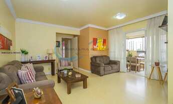 Imagem: Apartamento para Venda em Porto Alegre /