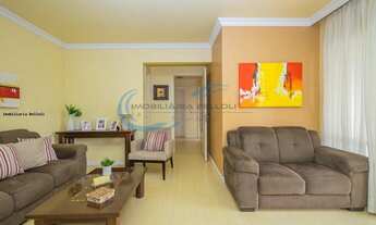 Imagem 6: Apartamento para Venda em Porto Alegre / RS no bairro Auxiliadora