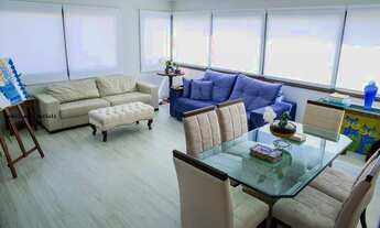 Imagem 6: Apartamento para Venda em Porto Alegre / RS no bairro Passo da Areia