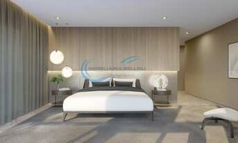 Imagem 7: Apartamento para Venda em Porto Alegre / RS no bairro Cristal