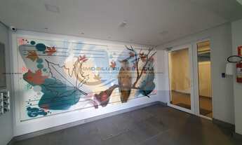 Imagem 3: Apartamento para Venda em Porto Alegre / RS no bairro Petrópolis