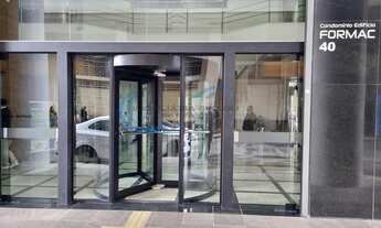 Imagem 5: Sala Comercial para Venda em Porto Alegre / RS no bairro Centro Histórico