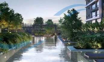 Imagem 6: Apartamento para Venda em Porto Alegre / RS no bairro Boa Vista