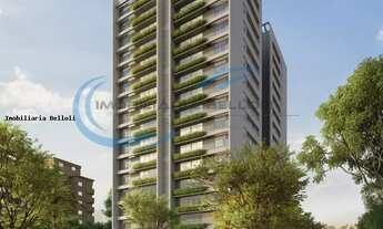 Imagem: Cobertura para Venda em Porto Alegre / RS