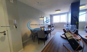 Imagem 4: Apartamento para Venda em Porto Alegre / RS no bairro Três Figueiras