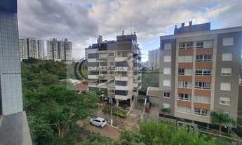 Imagem 5: Apartamento para Venda em Porto Alegre / RS no bairro Petrópolis