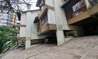 Imagem 4: Casa em Condomínio para Venda em Porto Alegre / RS no bairro Bela Vista