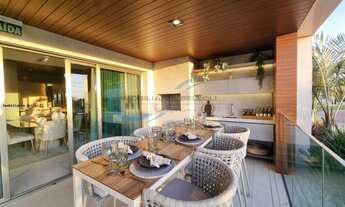 Imagem: Apartamento para Venda em Porto Alegre /