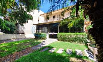 Imagem: Casa Comercial para Venda em Porto Alegre