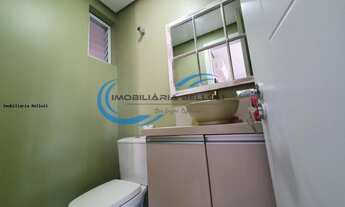 Imagem 7: Apartamento Garden para Venda em Porto Alegre / RS no bairro Jardim Lindoia