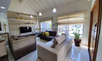 Imagem 2: Casa para Venda em Porto Alegre / RS no bairro Alto Petrópolis