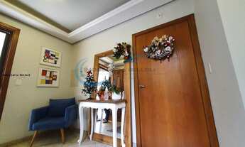 Imagem 6: Apartamento para Venda em Porto Alegre / RS no bairro Petrópolis