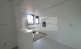 Imagem 4: Apartamento para Venda em Porto Alegre / RS no bairro Jardim Botânico