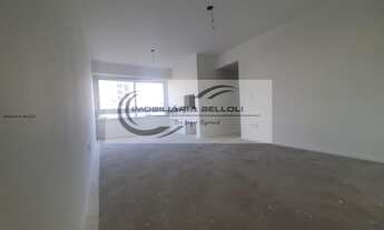 Imagem 6: Apartamento para Venda em Porto Alegre / RS no bairro Petrópolis