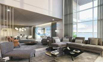 Imagem 4: Apartamento para Venda em Porto Alegre / RS no bairro Cristal