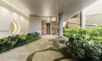 Imagem 4: Apartamento para Venda em Porto Alegre / RS no bairro Petrópolis