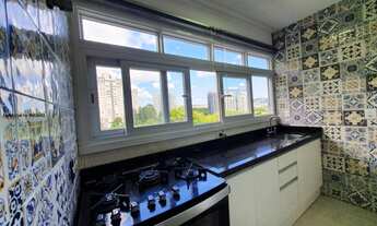 Imagem 7: Cobertura para Venda em Porto Alegre / RS no bairro Petrópolis