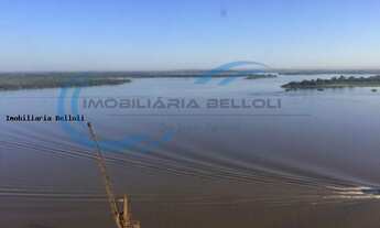 Imagem 7: Sala Comercial para Venda em Porto Alegre / RS no bairro Centro Histórico