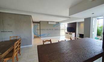 Imagem 6: Cobertura para Venda em Porto Alegre / RS no bairro Bela Vista