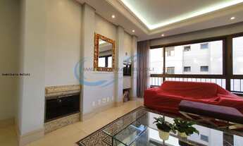 Imagem 3: Apartamento para Venda em Porto Alegre / RS no bairro Auxiliadora