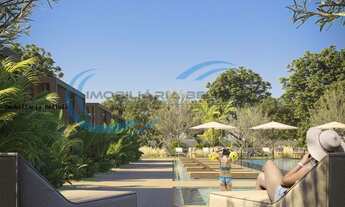 Imagem 6: Apartamento para Venda em Porto Belo / SC no bairro Jardim Dourado