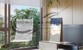 Imagem: Apartamento para Venda em Porto Alegre /