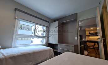 Imagem 5: Apartamento para Venda em Porto Alegre / RS no bairro Moinhos de Vento