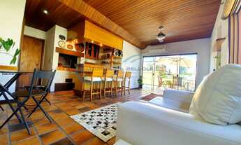 Imagem 6: Cobertura para Venda em Porto Alegre / RS no bairro Boa Vista