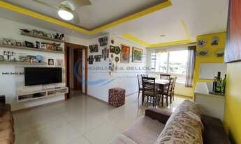 Imagem: Apartamento para Venda em Porto Alegre /