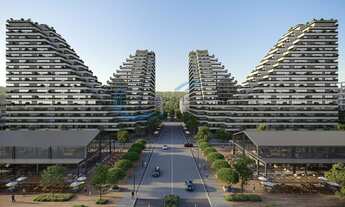 Imagem: Apartamento para Venda em Porto Belo / SC