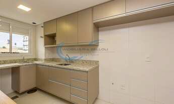 Imagem 7: Apartamento para Venda em Porto Alegre / RS no bairro Petrópolis