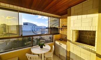 Imagem: Apartamento para Venda em Porto Alegre /