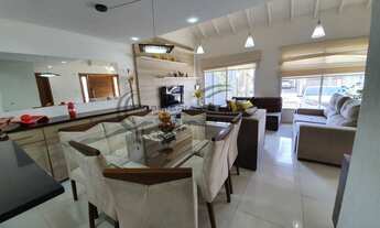 Imagem 6: Casa para Venda em Porto Alegre / RS no bairro Alto Petrópolis